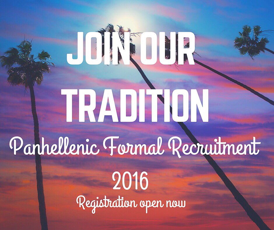 UTPanhellenic tweet picture