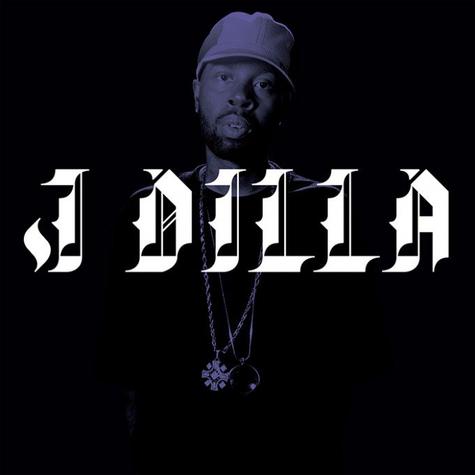 thisis50's tweet photo. '@OfficialJDilla1 - The Sickness ft. @Nas (Prod. By @Madlib)
https://t.co/CcX7GHmP1O https://t.co/nw8MnINg9Z