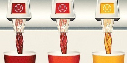 SugarsKillingUs's tweet photo. The trend restaurants could really do without. #LessSoda #JustDrinkWater https://t.co/4O6Ou4Mmfw https://t.co/Ihl8WmZfpp
