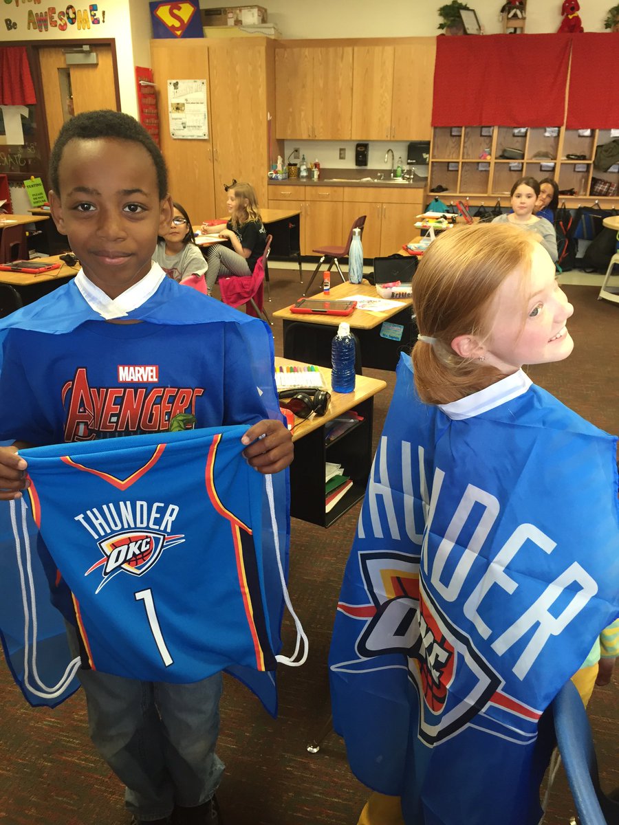 Stephens_Class's tweet photo. March thunder challenge winners. #swelem #cpreds https://t.co/evZZLuCamk