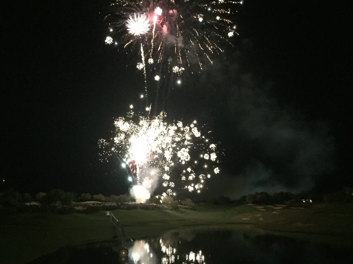 GPDGroup's tweet photo. Another great @BuildPointEvent! Congratulations for 10 years of bringing the retail industry together. #bp2016event https://t.co/3SOm0VvTi2