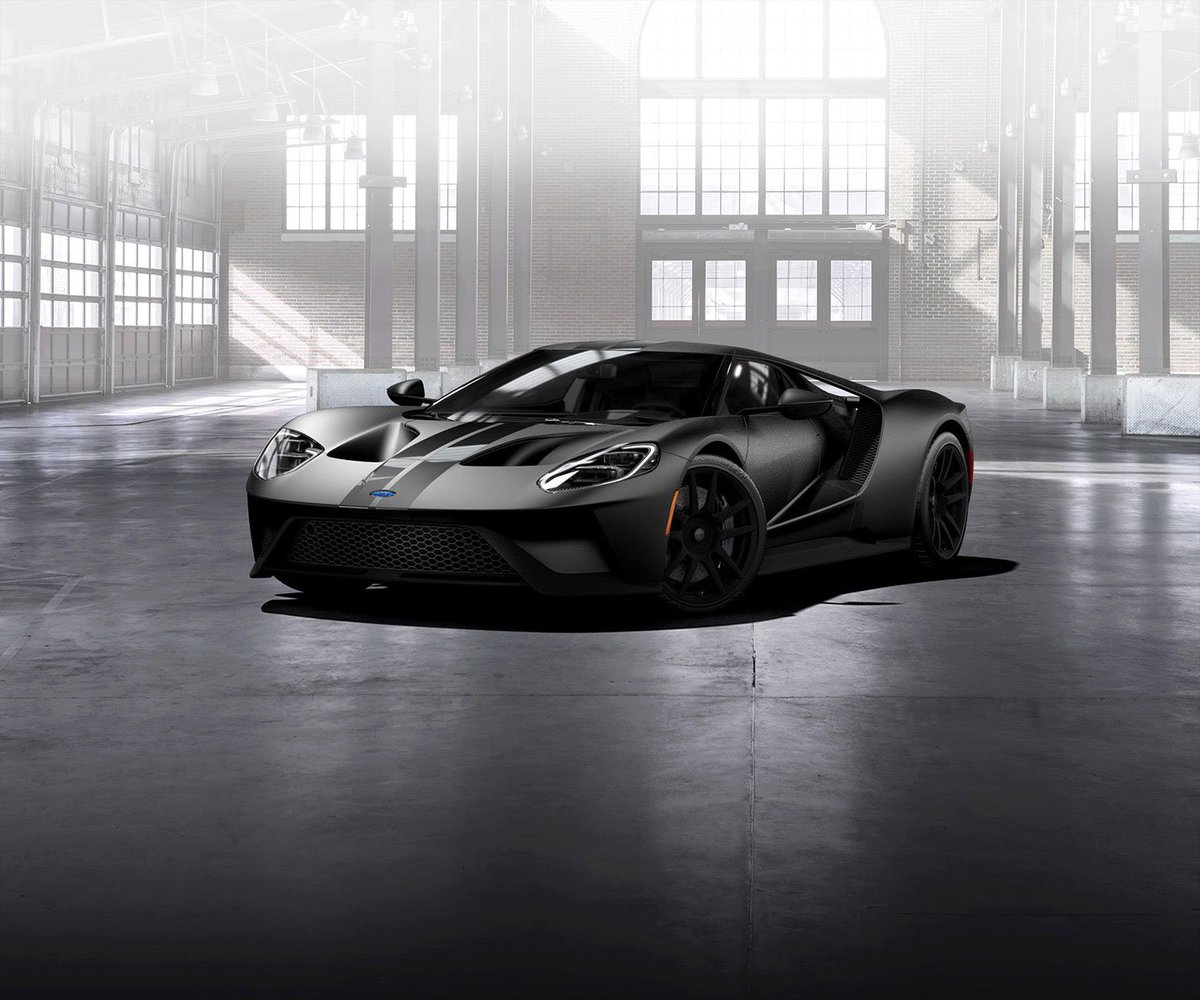 me5265a's tweet photo. @RobFerretti Check out the configurator! The sign up sheet is -https://t.co/fF7rQrFzOD #FordGT #FORD https://t.co/H84e3Dnkd0