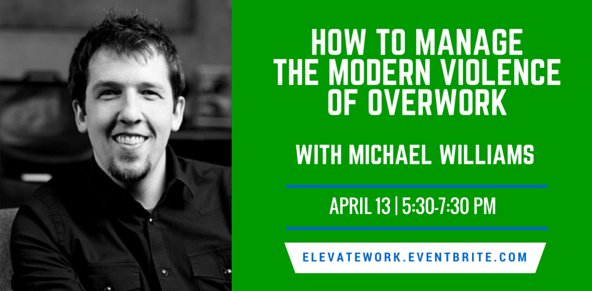 newleafupdates's tweet photo. 6 seats left to get Michael's coaching and @couragerenewal wisdom tonight. https://t.co/IyB2aAS16L https://t.co/7xtfbEiICE
