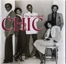 FireStormRocks's tweet photo. Suffering from 'Metal Fatigue', so chillin' with a bit of @nilerodgers and #Chic - #PureClass #FunkyAsHell https://t.co/Gz1GWsbjkm