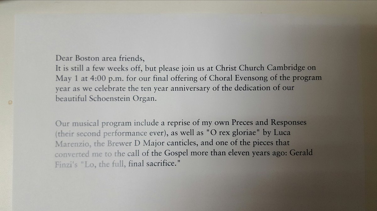 EpiscoPup's tweet photo. Because this is too many characters ;) https://t.co/OSZsgNbldi