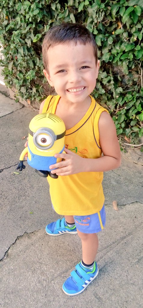 GiihPh's tweet photo. Meu Principe .. #AmorMeu #MeuAmigo https://t.co/EOyJAIBt5O