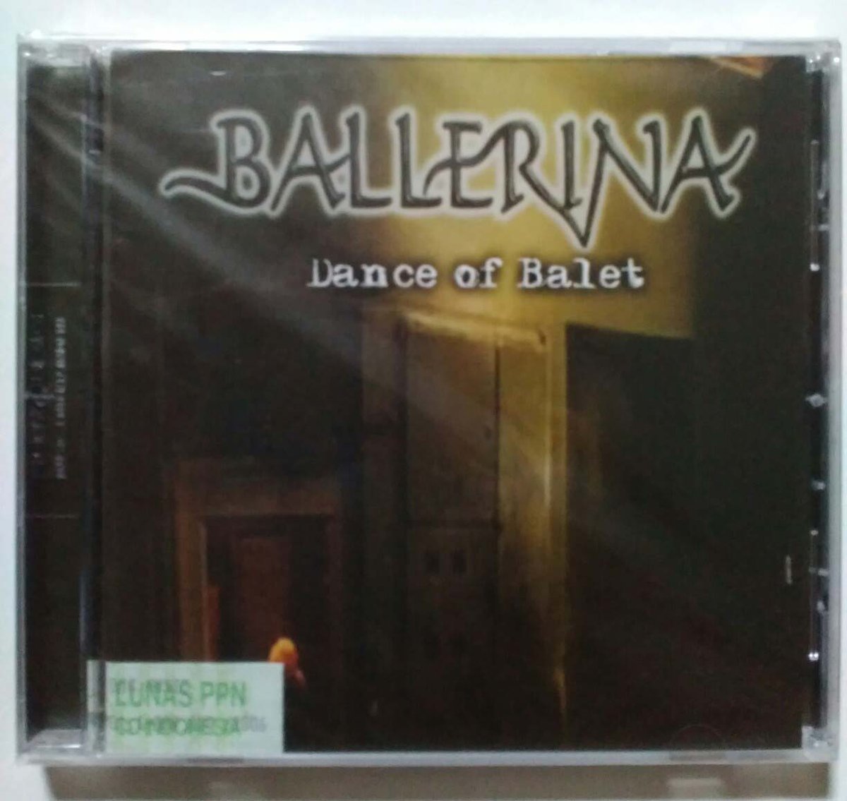 indoprog's tweet photo. Rekans jika ingin dapat CD Album Prog Indonesia yg keren dan exclusive bisa pesan juga nih di @bakoeldidiet https://t.co/V8B13EZApw