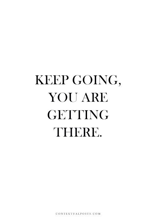 frauencdu's tweet image. Keep going you are getting there 
#motivation #longrun #afterworkacademy