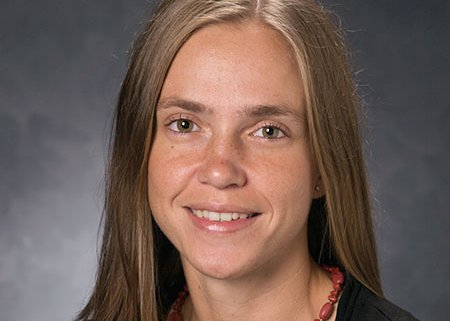 ugamfecoe's tweet image. Congrats to Ilse Mason on winning the 2016 Creative Teaching Award! #UGAHonors t.uga.edu/2el