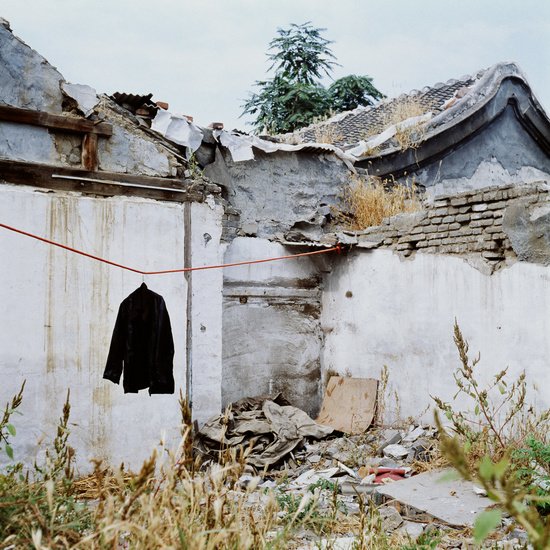 RetinaPhotos's tweet photo. The Hutongs. By Retina member #OliverTooke https://t.co/ET2WmOjSPB #China #Documentary #Photography #Collective https://t.co/W2mFwBxJVO