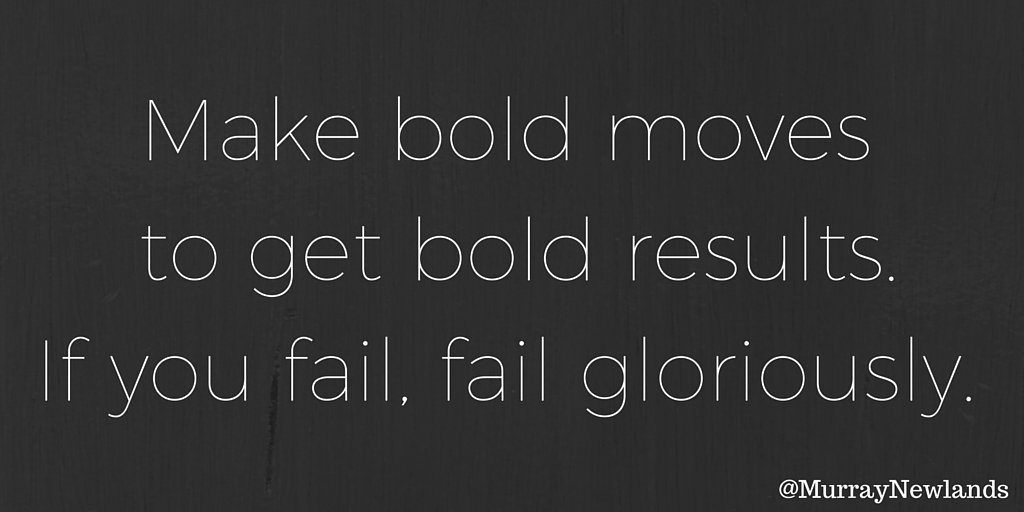 MurrayNewlands's tweet image. 