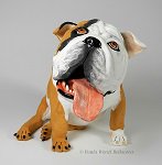 Woof Woof! #BIGDoG2016 is coming May 3rd!! Visit bigdayofgiving.org/npo/yoloarts on May 3rd to give!
