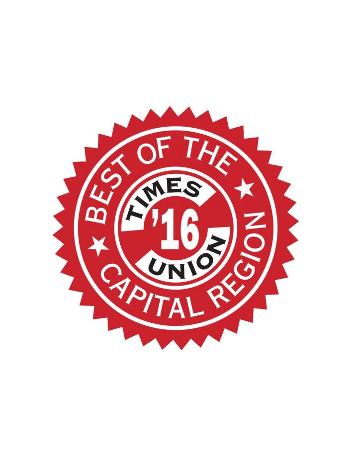 timesunion's tweet photo. The #CapitalRegion #Bestof voting deadline is 3 p.m. Friday. https://t.co/oF9FYCctnw https://t.co/8aaot1jhdS
