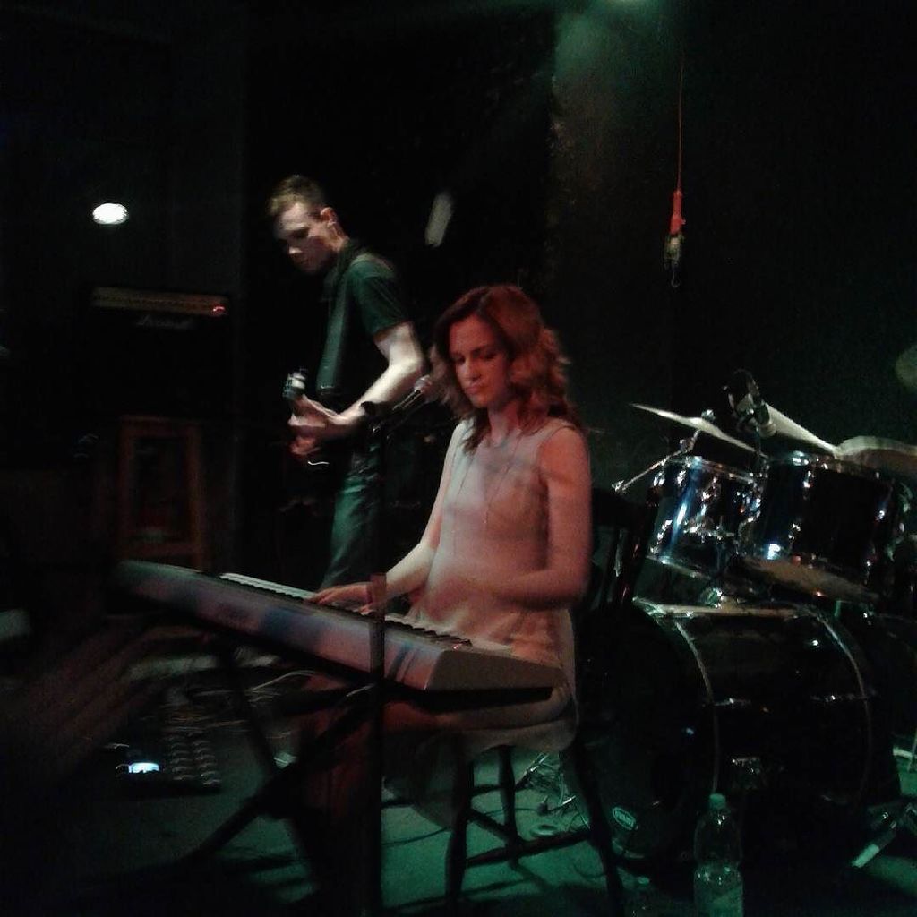 JennaTilveran's tweet image. olga_tpvg | instagram.com/p/BEJrEf2iAH4/ | Останній учасник видборів гурт із Києва "Hemel"
#ternopil #tpvg #koza #kozam…