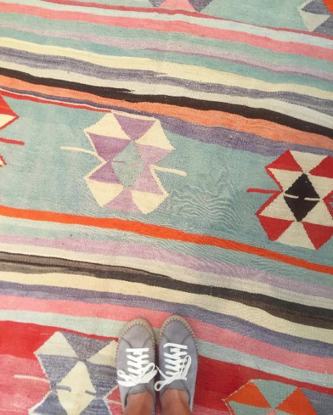 gathered tweet media