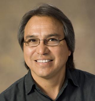 Univ. of Arizona Law (@uarizonalaw) on Twitter photo James Anaya to Become Dean at University of Colorado Law law.arizona.edu/james-anaya-be… <a href="/Jim_Anaya/">James Anaya</a> <a href="/iplp/">UA IPLP Program</a> James Anaya to Become Dean at University of Colorado Law law.arizona.edu/james-anaya-be… <a href="/Jim_Anaya/">James Anaya</a> <a href="/iplp/">UA IPLP Program</a>