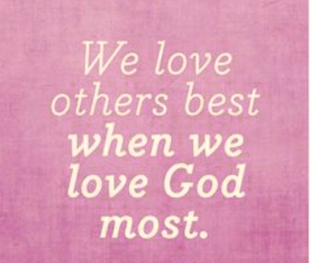 StTimothyDPCDSB's tweet photo. #dayofpink #StopBullying #virtueofLOVE๐
#DPFlashDance2016 at 11:11 AM...๐๐๐
11 Quotes for 11 Hours
9/11 https://t.co/faBLquPlZT