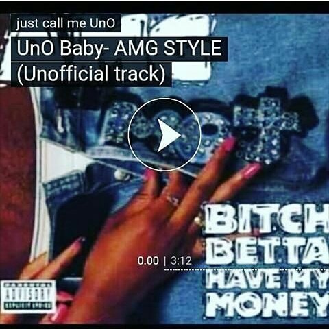 uno_chucktaylor's tweet photo. The link is in my bio dis shit 🔥🔥🔥 https://t.co/T8vjmdxfhF