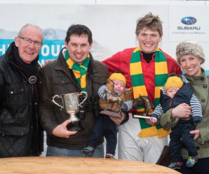 SubaruUKP2P tweet media