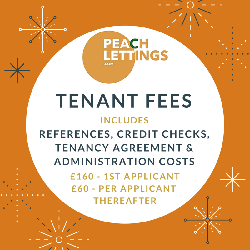 Peach_Lettings's tweet photo. Not only #Landlords can save with Peach Lettings... So can #Tenants. #tenantfees #lettingagent #devonhour https://t.co/gJidQzwgQu