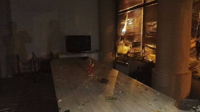 View image on Twitter View image on Twitter