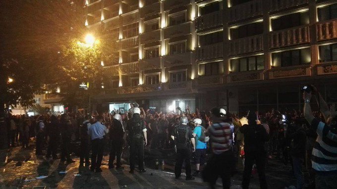 View image on Twitter View image on Twitter