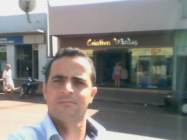Edi_Bolognini's tweet photo. Capilar./Recarga 
+ 4 novos 
#orgulhodeserabsoluta  
@guleitesilva @FernandesMrc @VALDIR_ABSOLUTA 
@sergincrepaldi https://t.co/0cH79UlttJ