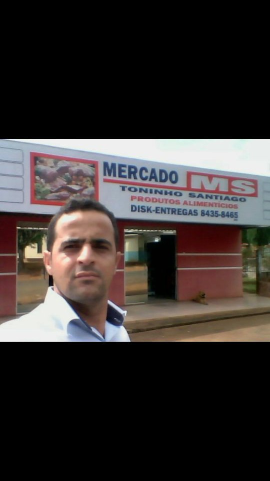 Edi_Bolognini's tweet photo. Capilar./Recarga 
+ 4 novos 
#orgulhodeserabsoluta  
@guleitesilva @FernandesMrc @VALDIR_ABSOLUTA 
@sergincrepaldi https://t.co/0cH79UlttJ