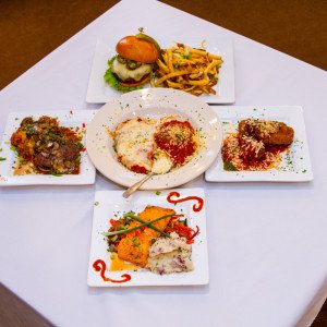 ShopPAMainSt's tweet photo. Why Cook Tonight?  Get the Coupon from  @MadisonsPGH They love to cook for you. https://t.co/GnztXLtzF4 https://t.co/LIofPn0Smy