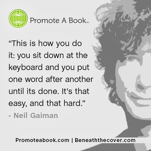 pendulumbook's tweet image. 