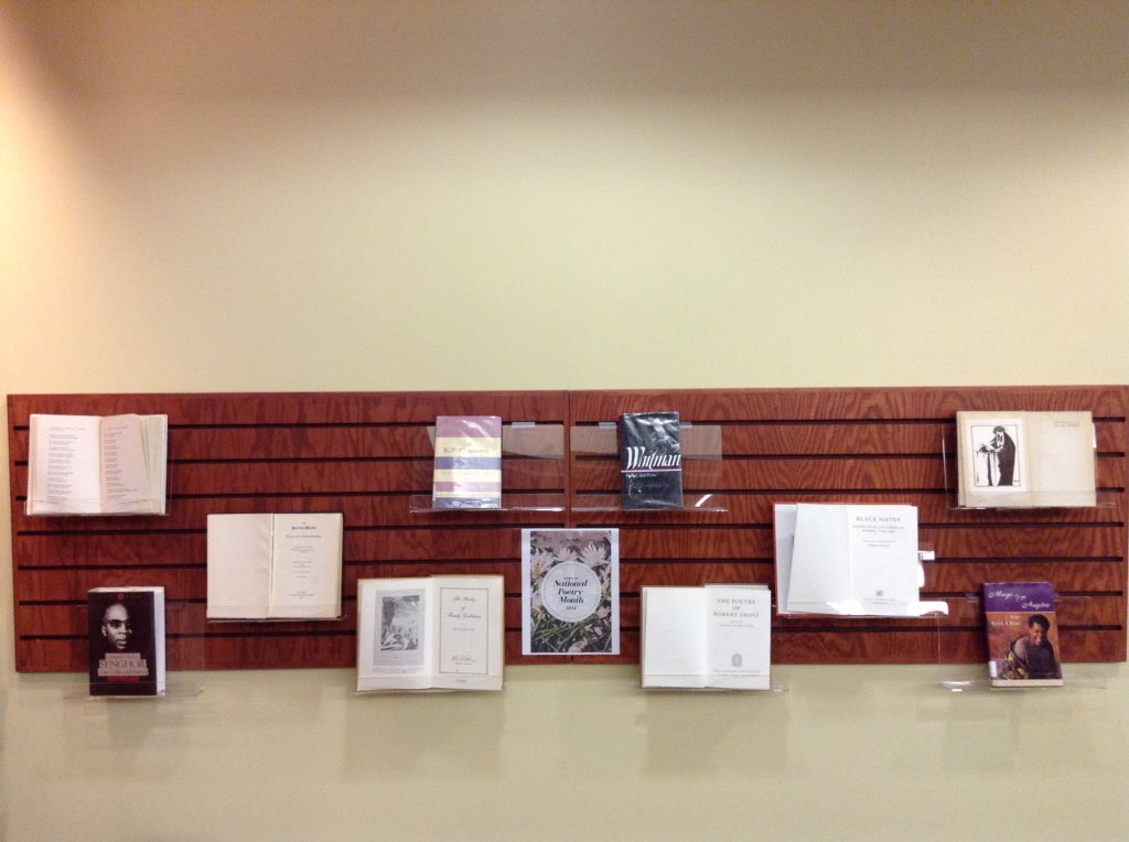 HegeLibrary tweet picture