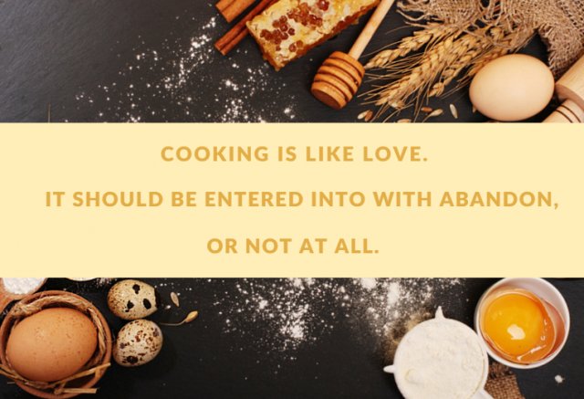 BBurgerEdge's tweet image. We dive in head first every day.