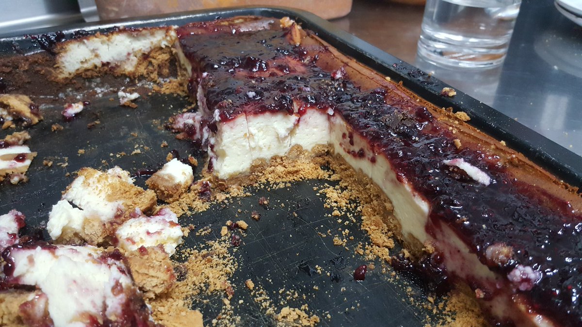 Having dinner with us in <a href="/Ok_HostelMadrid/">Ok Hostel Madrid</a>  #hostels #hostelworld #booking #LaLatina #madrid