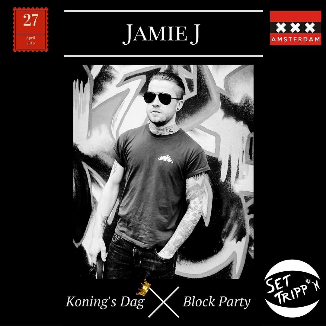 DirtyAddiction1's tweet photo. 27|4|16 #Amsterdam #BlockParty #djlife #housemusic #techhouse [SetTripp'n] [DA] 🏴 #Koningsdag https://t.co/V33IeTfDLg