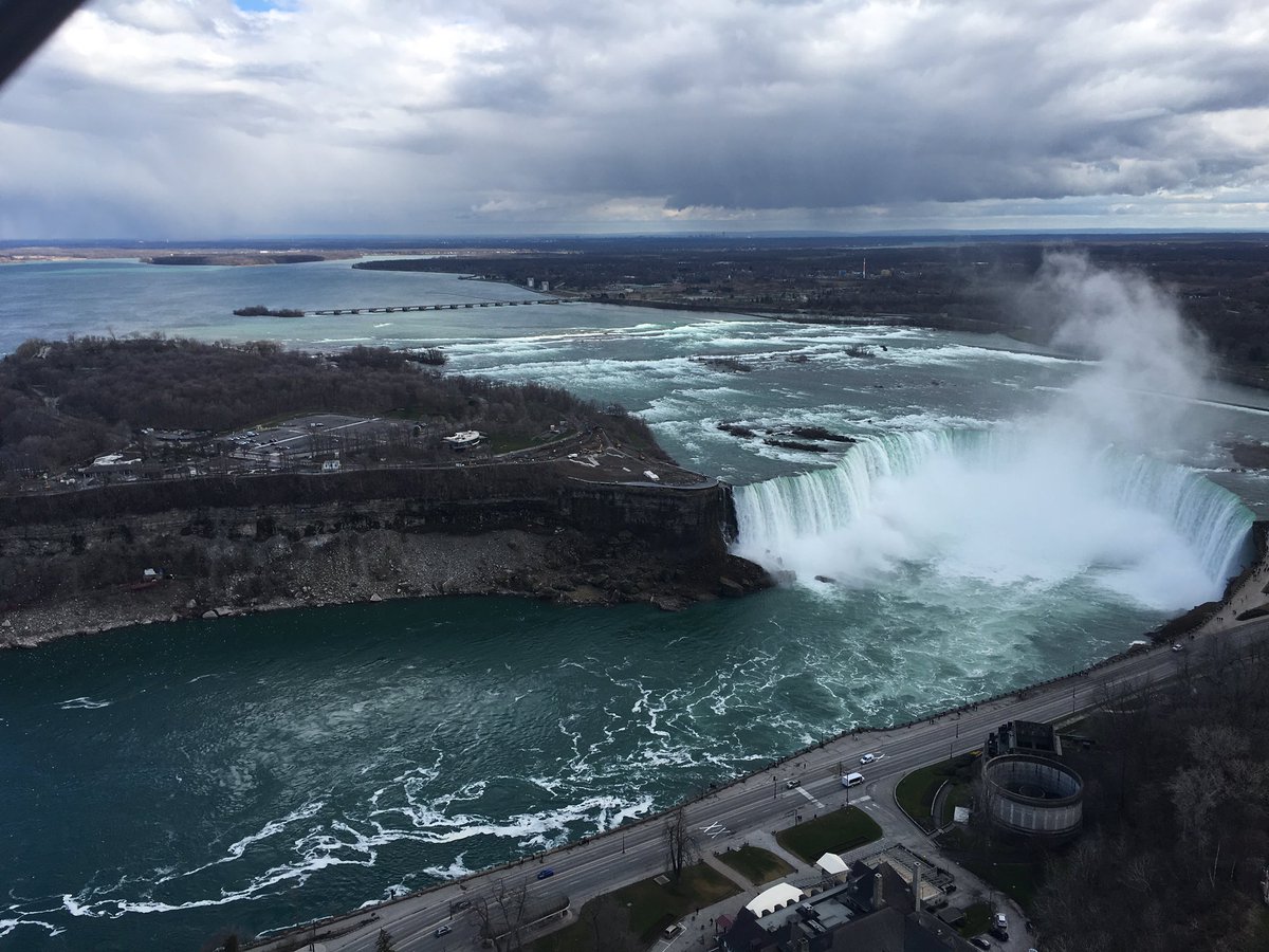 berning_morgan's tweet photo. 10/10 highly recommend Canada 🇨🇦 https://t.co/QiZ7RwspDI