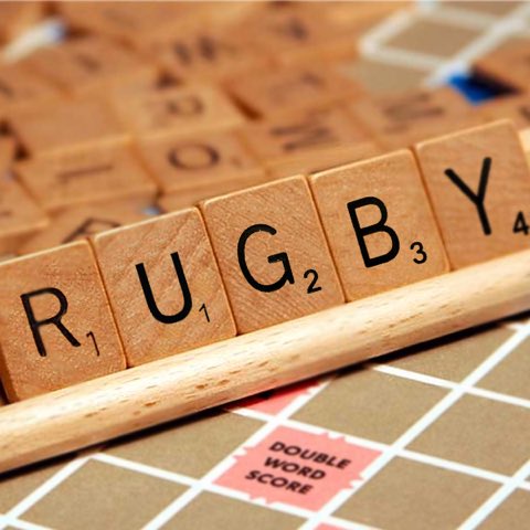 CRWRFC's tweet photo. Happy #NationalScrabbleDay! https://t.co/bIDJTWgvmt