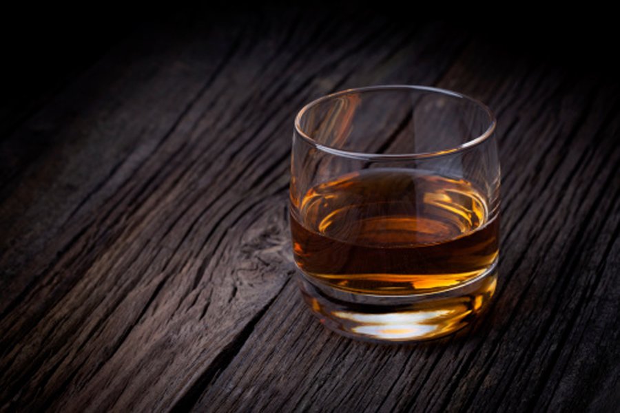 DineAcadiana's tweet photo. Join us for #WhiskeyWednesday feat. best of #OrphanBarrel inc. #LostProphet #ForgedOak & #OldBlowhard! https://t.co/B38azB539T