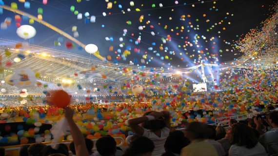 Hoopla_uk's tweet photo. Marketing: 7 Social Media Hacks for Busy Event Planners https://t.co/zR9sS0BnVw https://t.co/AqFXTdvPbj