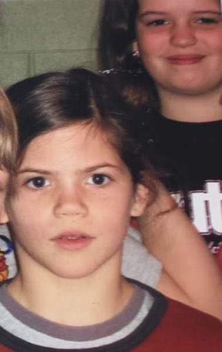Renee_lehman01's tweet photo. When that one kid reminds you that, "ya, it was due today" https://t.co/PnunKkwZcF