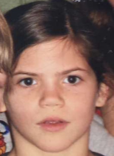 Renee_lehman01's tweet photo. When that one kid reminds you that, "ya, it was due today" https://t.co/PnunKkwZcF
