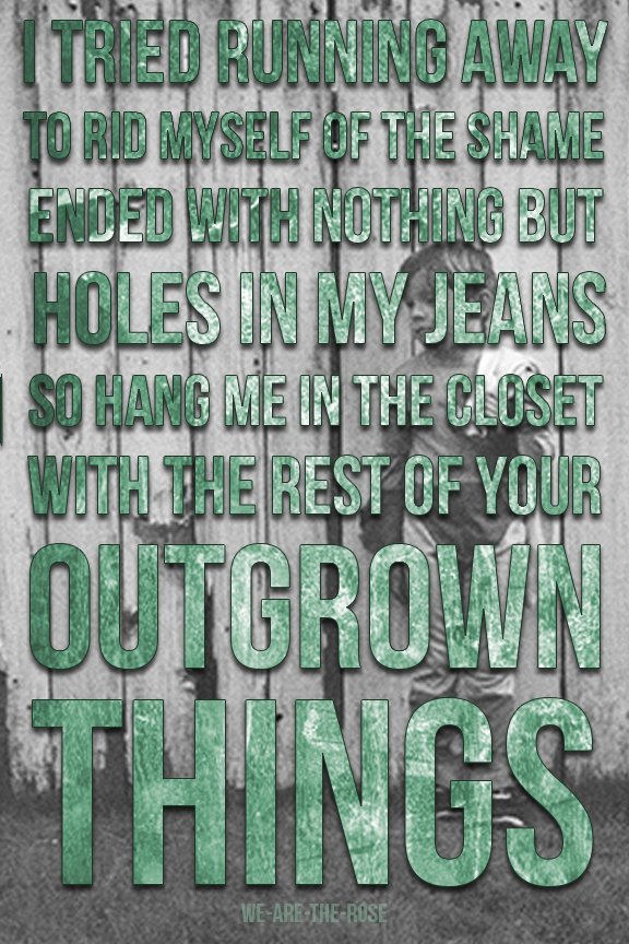 wearether0se's tweet photo. Worst Wishes // @movementsCA 
https://t.co/jcycc9jx7r https://t.co/lbRkcZEJdS