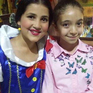 thanksgiving207's tweet photo. كيفكم جمهوري https://t.co/mPUZhZzit9