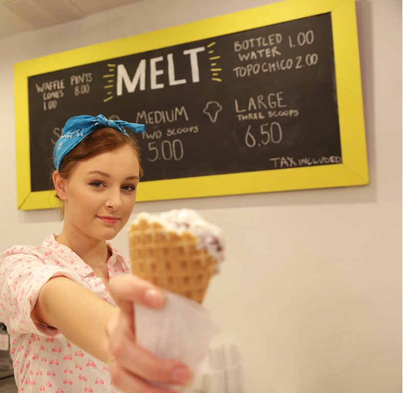 .<a href="/MELTIceCreams/">MELT Ice Creams</a> &amp; @GypsyScoops make <a href="/GuideLive/">GuideLive</a>'s top 9 ice cream shops worth a lick in #DFW. bit.ly/1oYp5f2