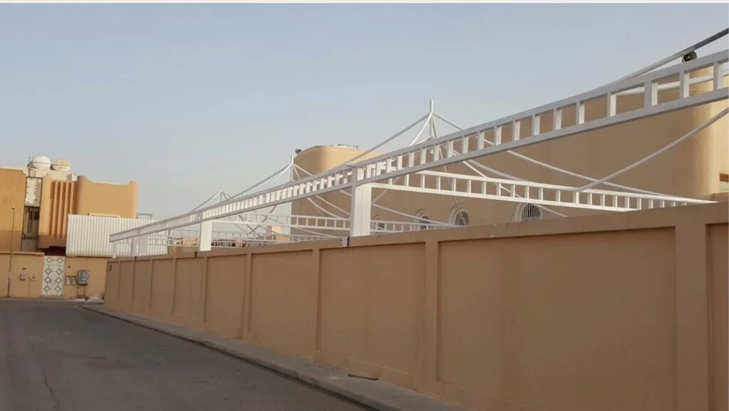 a0555840191's tweet photo. مظلات وسواتر 
هناجر ومستودعات 
0500733699 https://t.co/F9nYoMqnar
