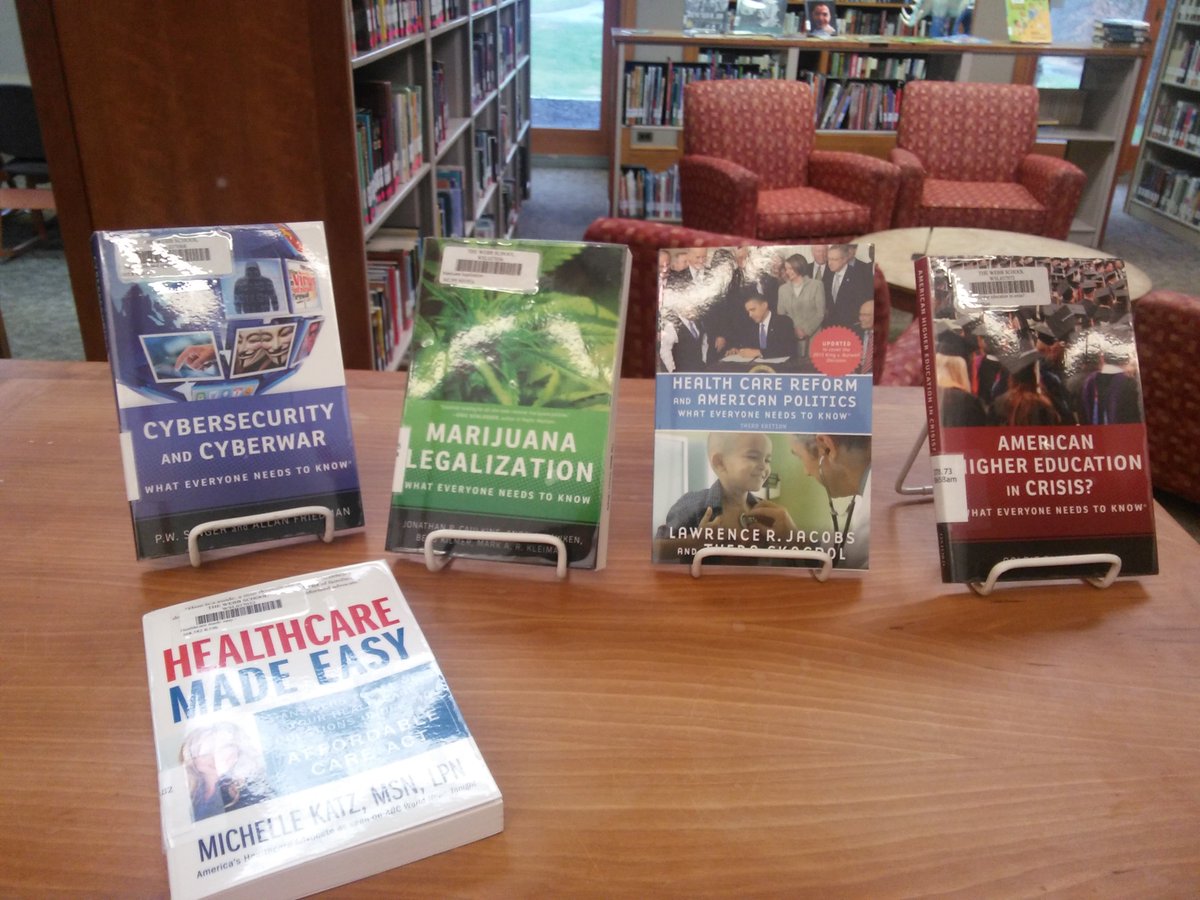 webblibrary tweet picture