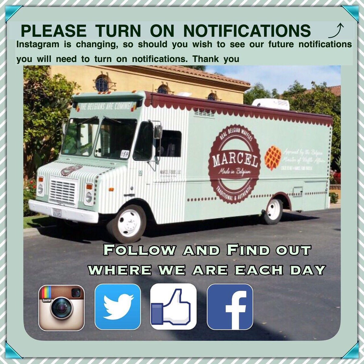 Marcel Waffles OC (@marcelwafflesoc) on Twitter photo 