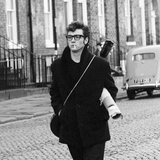 rpgxhp's tweet photo. James Potter. 🦁
Gryffondor. 🦁
@Rpg_JamesPotter 🦁 https://t.co/YvzYFdJoLS