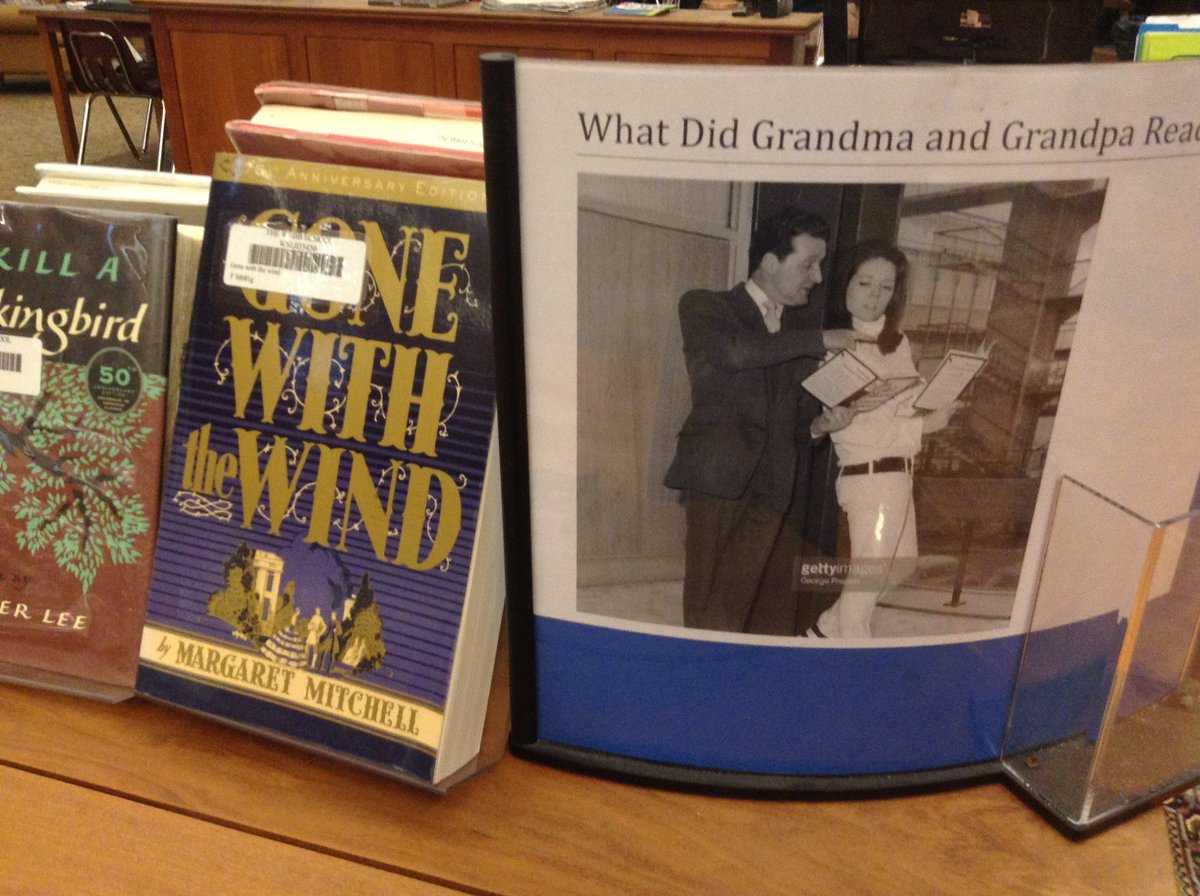 webblibrary tweet picture
