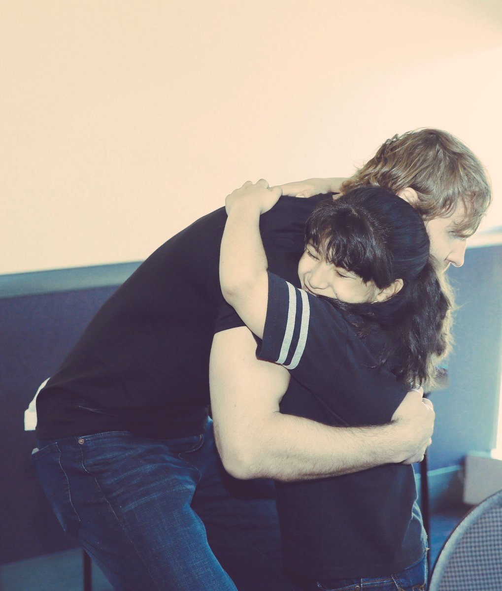 favemoxpics's tweet photo. I just.... Am so moved https://t.co/6sCKX3riFk