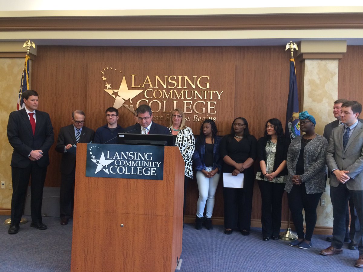 Tim Daman tweet media